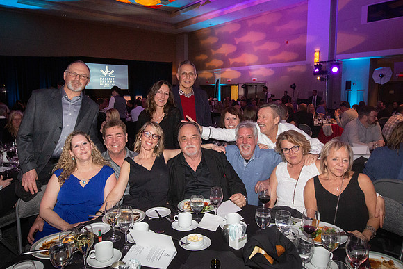 1A-PSF VICTORIA GALA-57