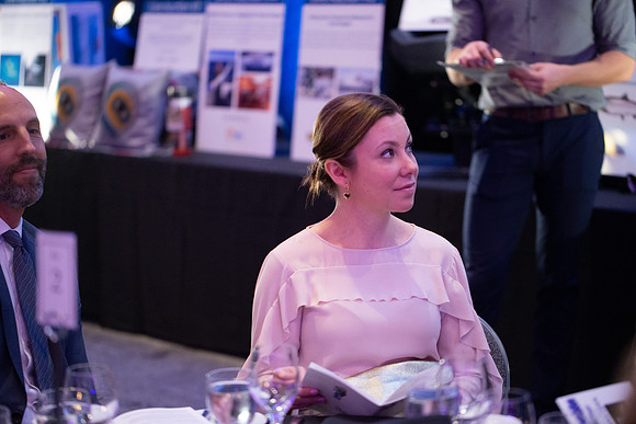 4D-PSF VICTORIA GALA-82