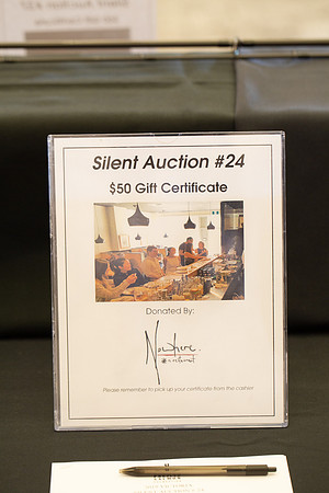 5A-PSF VICTORIA GALA-27886-54