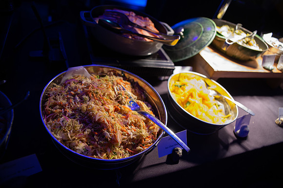 3D-PSF VICTORIA GALA-86