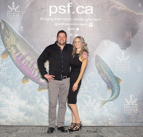 0-PSF VICTORIA GALA-0107