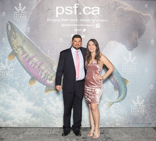 0-PSF VICTORIA GALA-0113