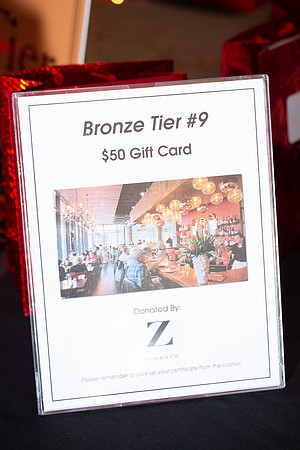 5A-PSF VICTORIA GALA-27969-120