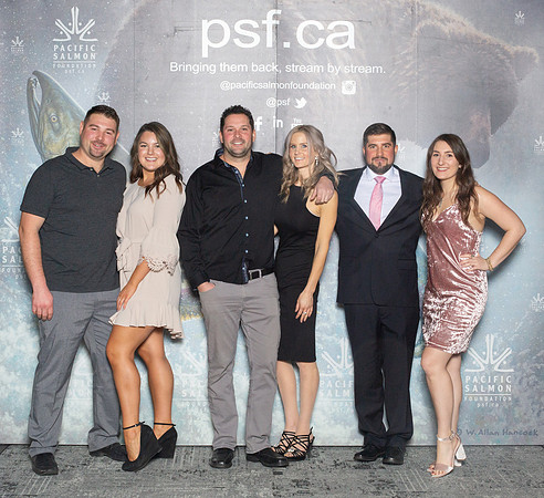 0-PSF VICTORIA GALA-0105