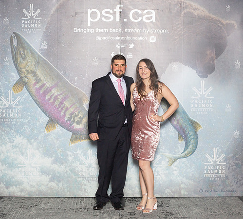 0-PSF VICTORIA GALA-0111