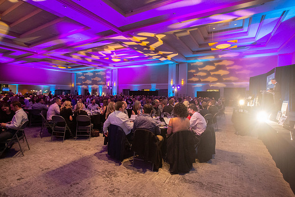 2-PSF VICTORIA GALA-69