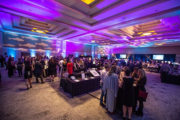2-PSF VICTORIA GALA-55
