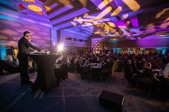 4D-PSF VICTORIA GALA-80