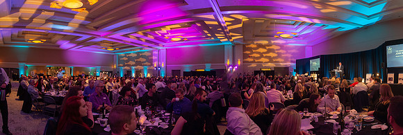 2-PSF VICTORIA GALA-2