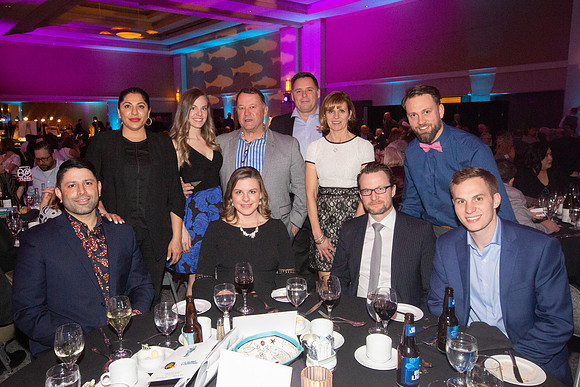 1A-PSF VICTORIA GALA-41