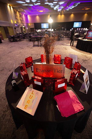 5A-PSF VICTORIA GALA-28089-17