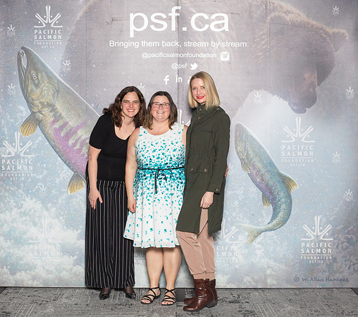 0-PSF VICTORIA GALA-0071