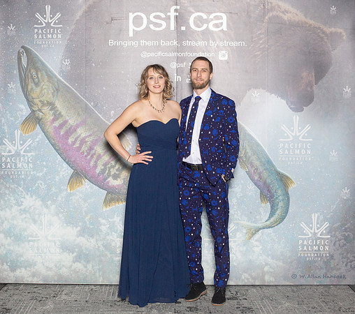 0-PSF VICTORIA GALA-0065