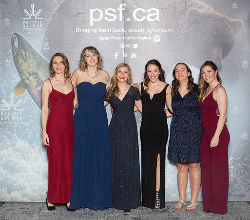 0-PSF VICTORIA GALA-0059