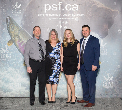 0-PSF VICTORIA GALA-0058
