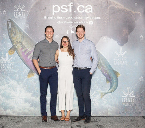 0-PSF VICTORIA GALA-0064