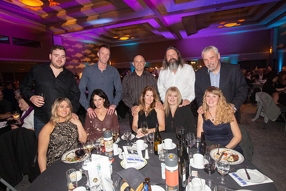 1A-PSF VICTORIA GALA-54