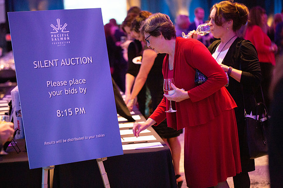 3A-PSF VICTORIA GALA-23