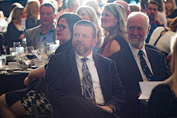 4D-PSF VICTORIA GALA-95