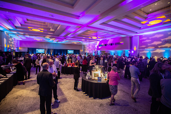 2-PSF VICTORIA GALA-54