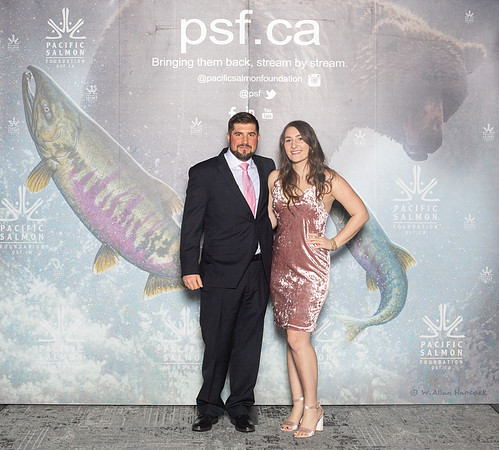 0-PSF VICTORIA GALA-0110
