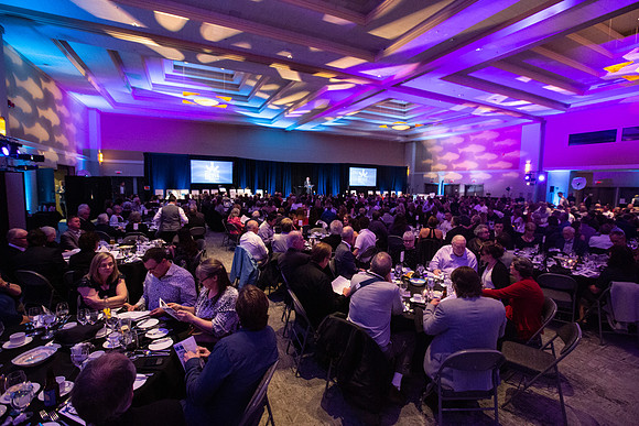 2-PSF VICTORIA GALA-68