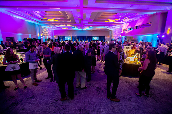 2-PSF VICTORIA GALA-50