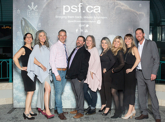 0-PSF VICTORIA GALA-0128