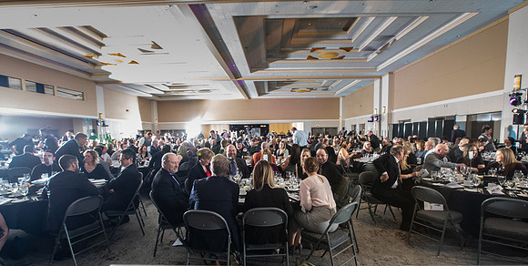 2-PSF VICTORIA GALA-78