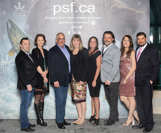 0-PSF VICTORIA GALA-0100