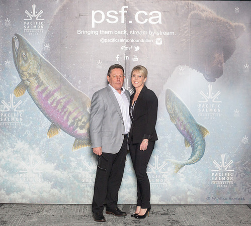 0-PSF VICTORIA GALA-0114