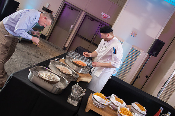 3D-PSF VICTORIA GALA-81
