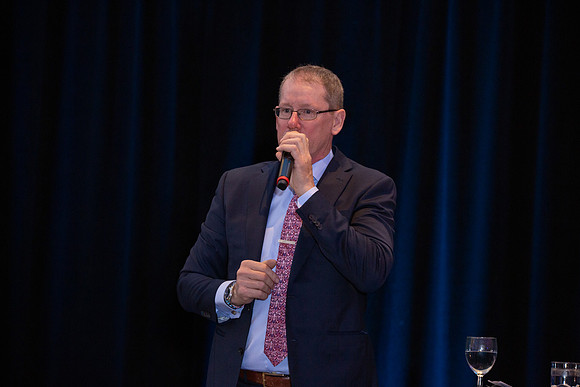 4E-PSF VICTORIA GALA-36