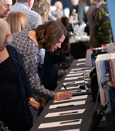 3A-PSF VICTORIA GALA-27