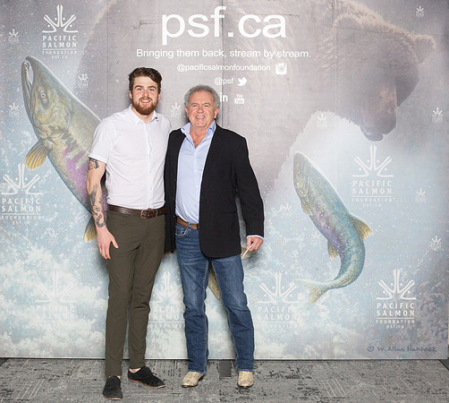 0-PSF VICTORIA GALA-0074