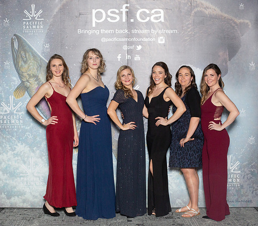 0-PSF VICTORIA GALA-0061