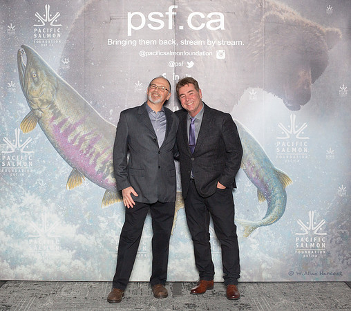 0-PSF VICTORIA GALA-0075