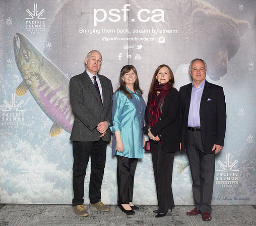 0-PSF VICTORIA GALA-0049