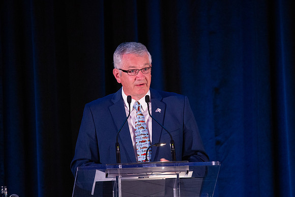 4C-PSF VICTORIA GALA-15