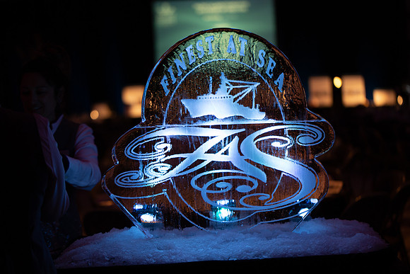 3D-PSF VICTORIA GALA-57