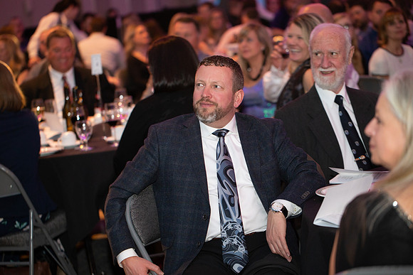 4D-PSF VICTORIA GALA-11-Edit