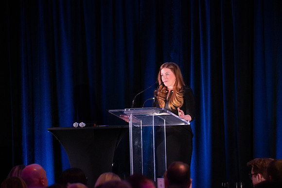 4D-PSF VICTORIA GALA-90