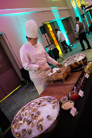 3D-PSF VICTORIA GALA-94