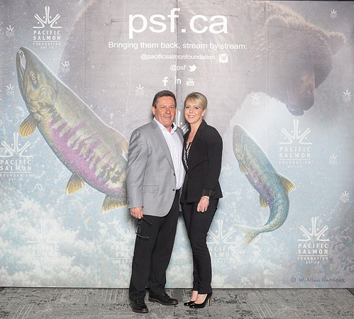 0-PSF VICTORIA GALA-0115