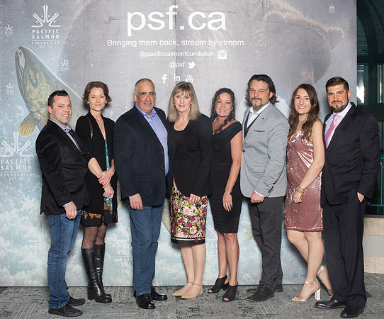 0-PSF VICTORIA GALA-0101