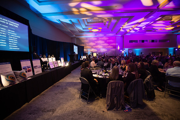 2-PSF VICTORIA GALA-79