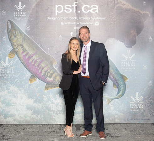 0-PSF VICTORIA GALA-0117