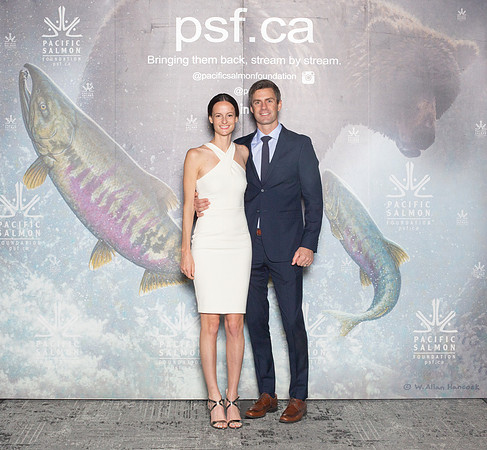 0-PSF VICTORIA GALA-0103