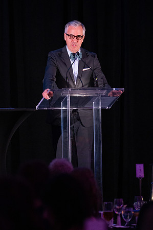 4D-PSF VICTORIA GALA-79