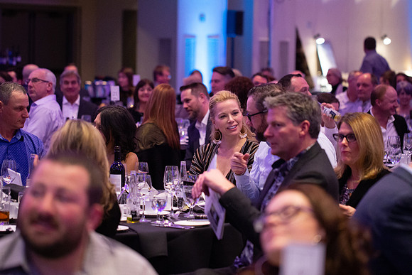 4D-PSF VICTORIA GALA-86